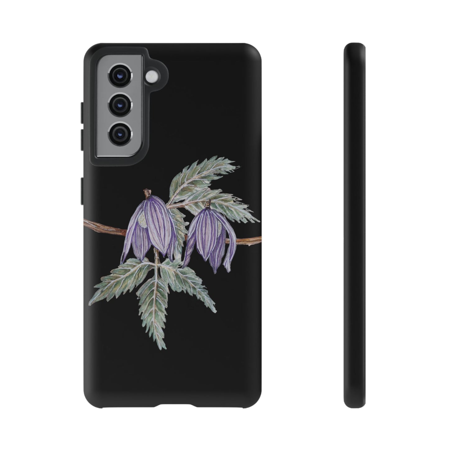 Tough Phone Case -  No. 270
