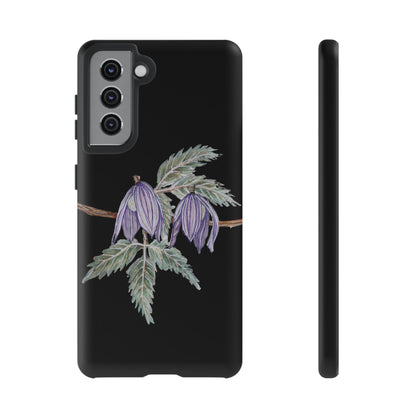 Tough Phone Case -  No. 270