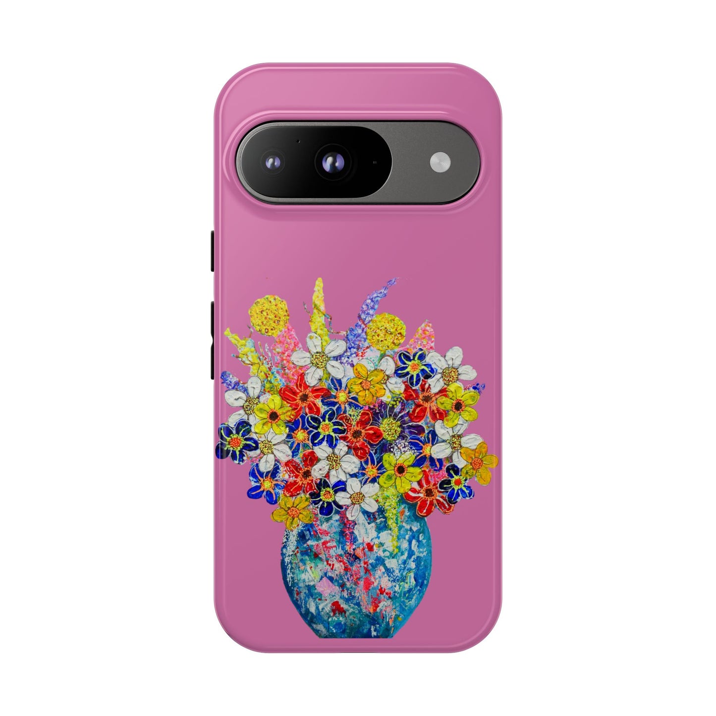 Tough Phone Case -  No. 244