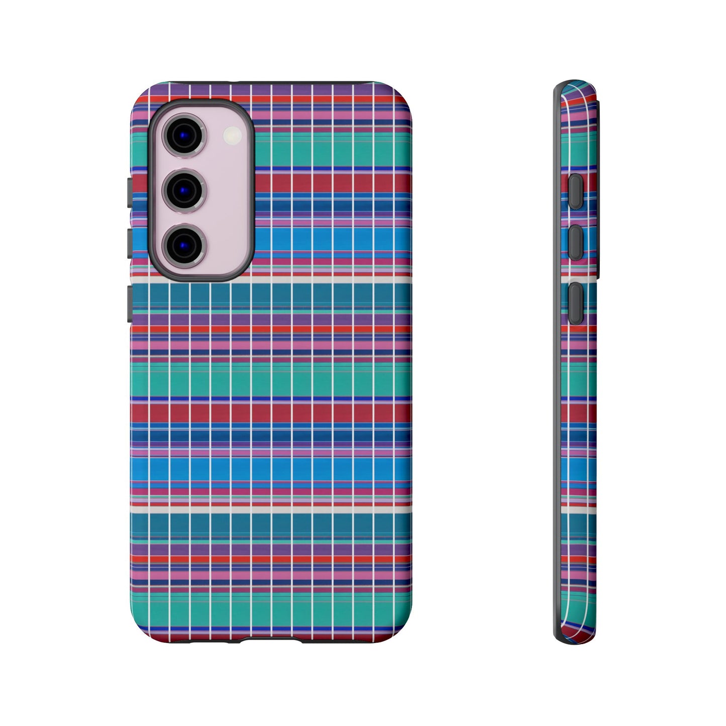 Tough Phone Case -  No. 337