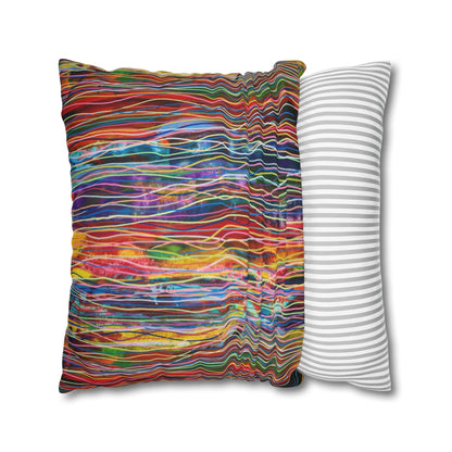 Pillow Case - No. 236