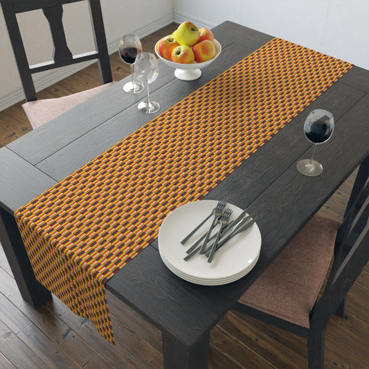 Table Runner - No. 130