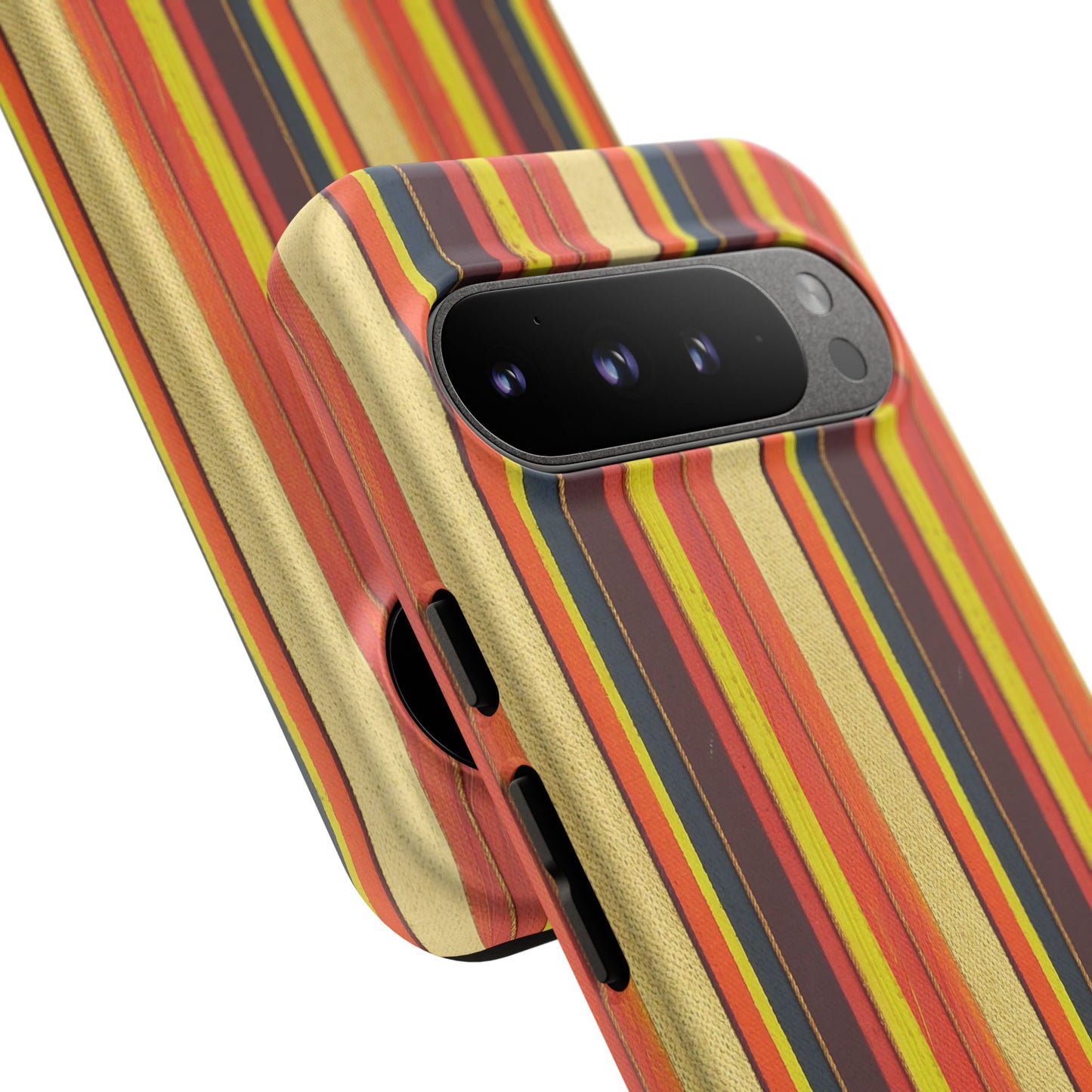 Tough Phone Case -  No. 130
