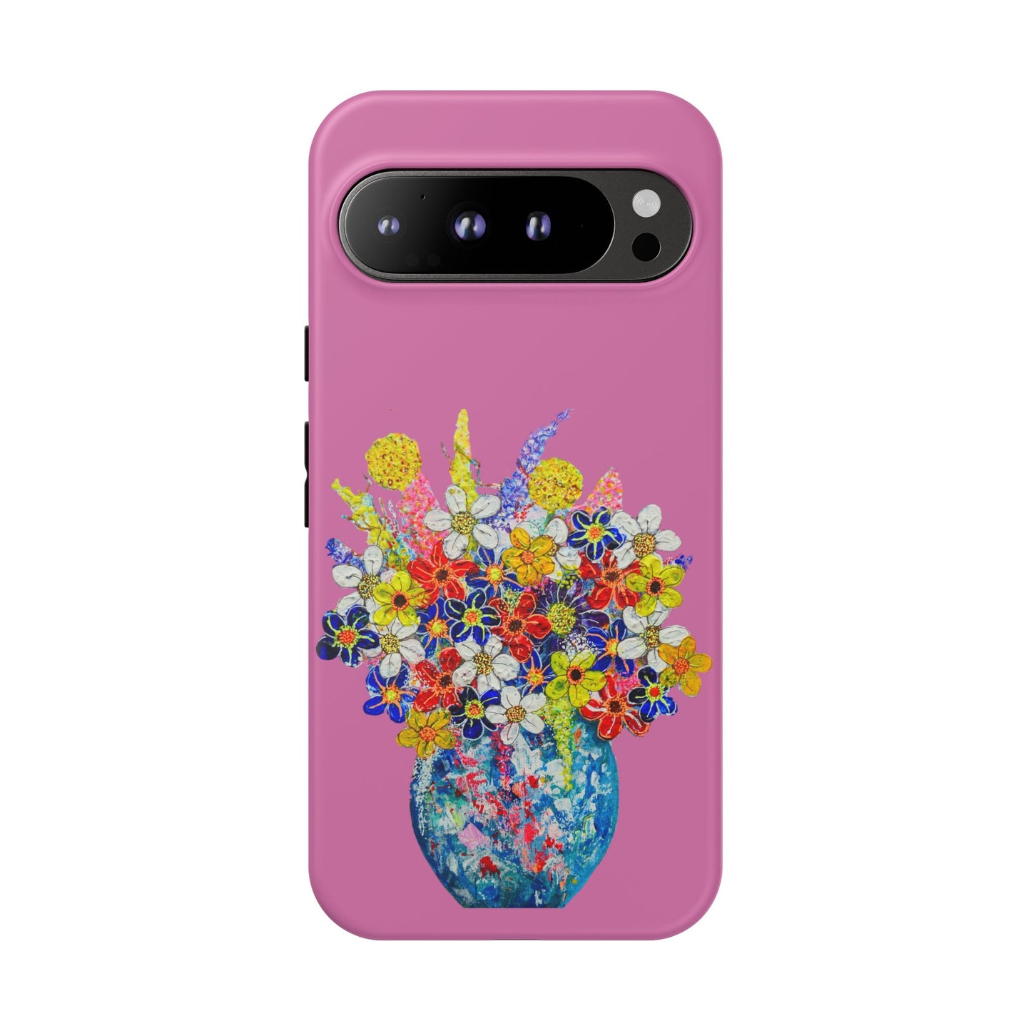 Tough Phone Case -  No. 244