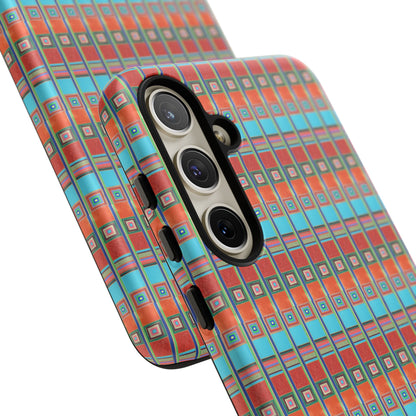 Tough Phone Case -  No. 133
