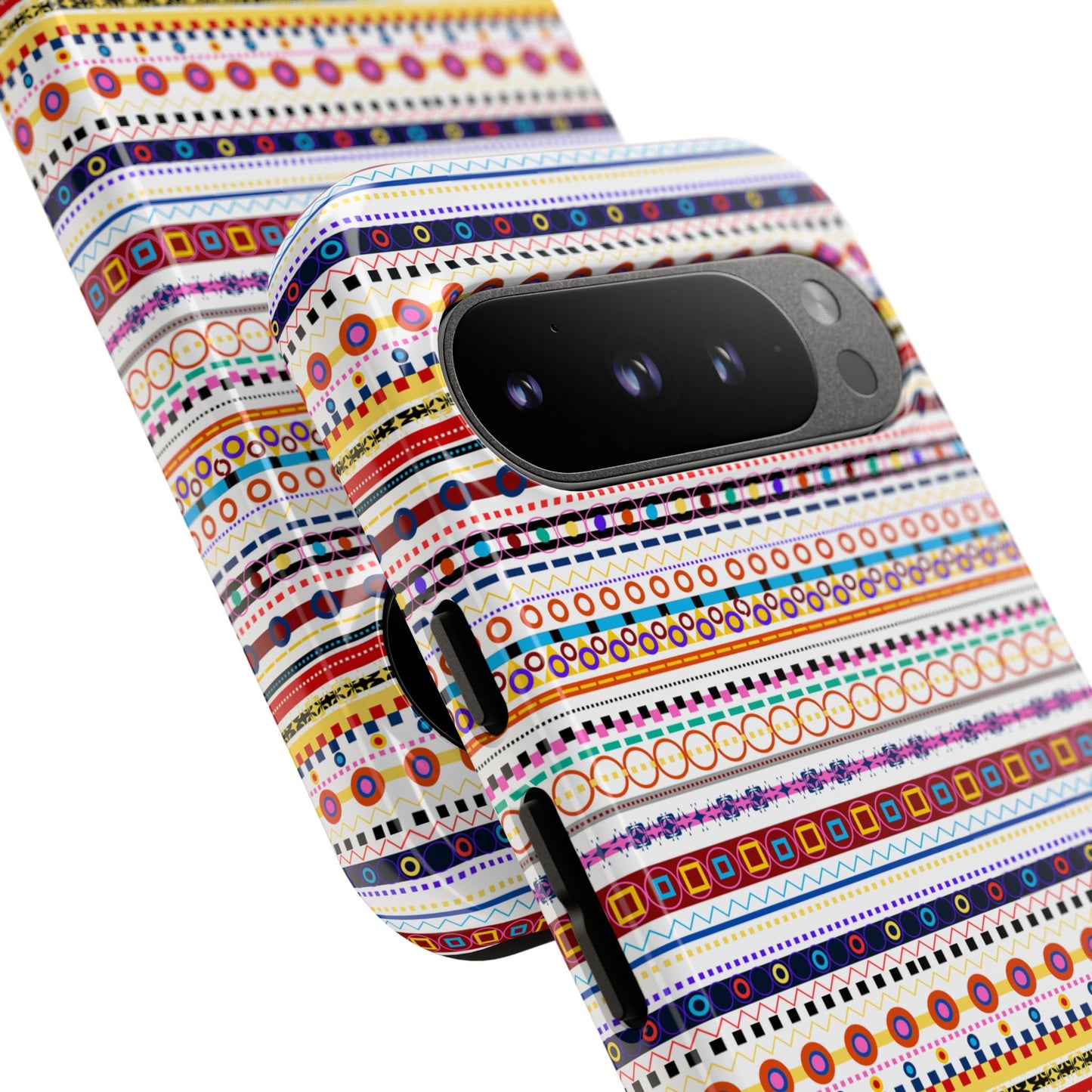 Tough Phone Case -  No. 326