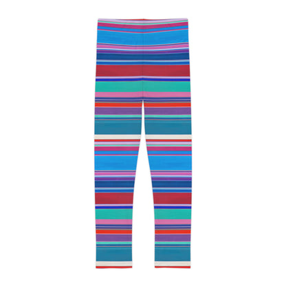 Kids Leggings - No. 337