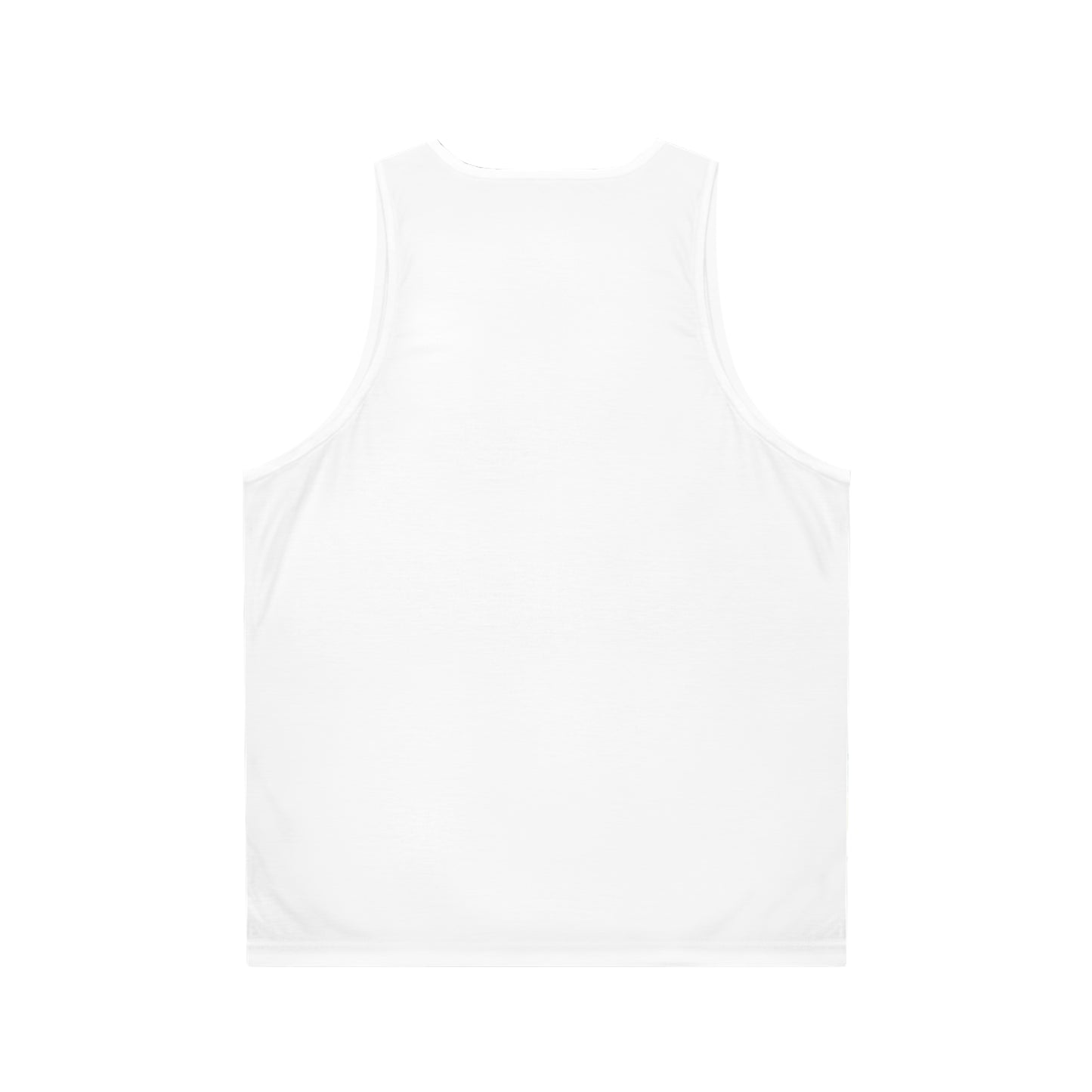 Tank Top - No. 301 W