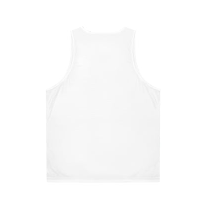 Tank Top - No. 301 W