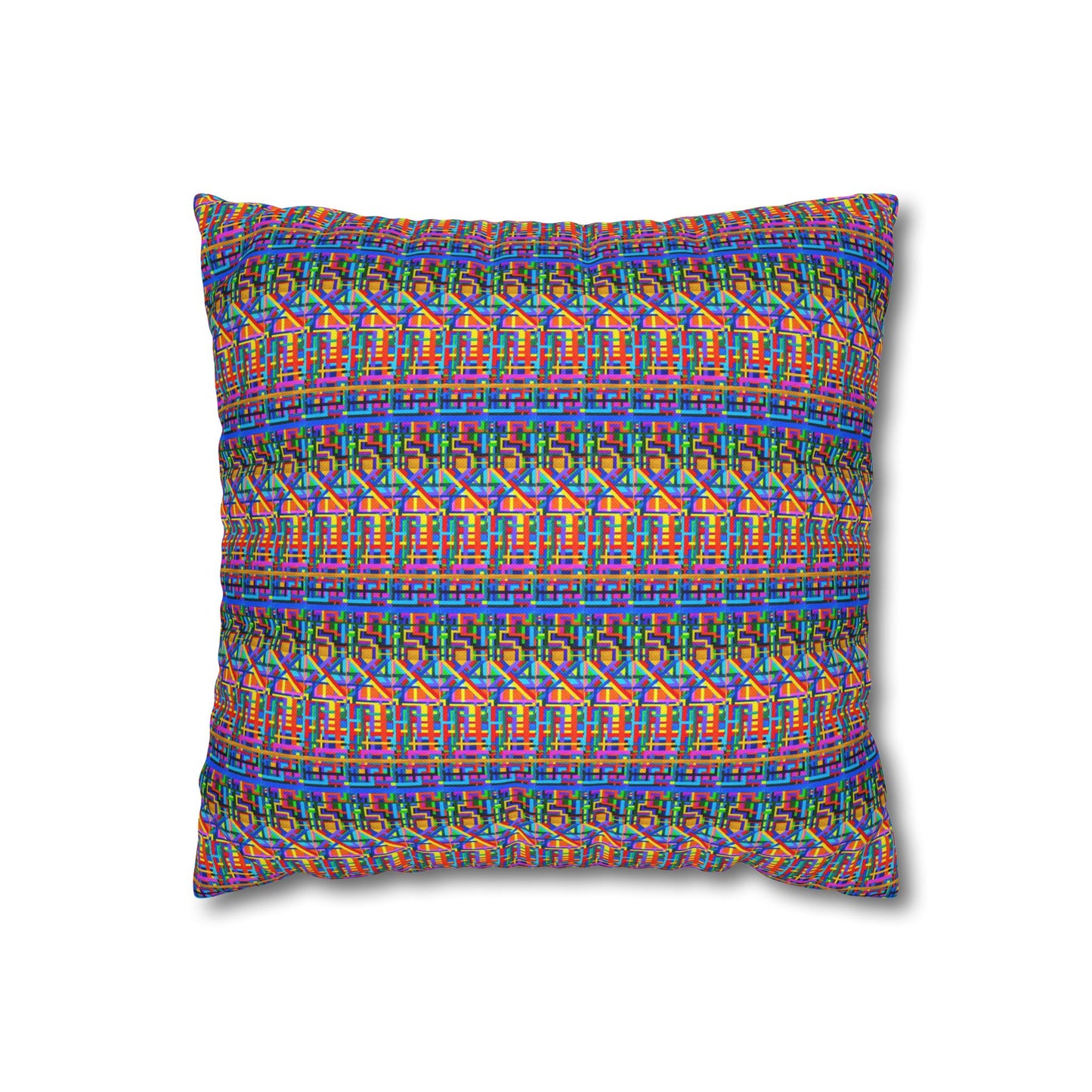 Cushion Pillow Case - No. 2233