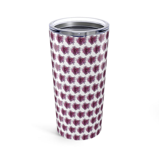 Tumbler 20oz - No.  269