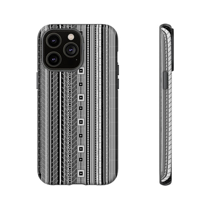 Tough Phone Case -  No. 298 B