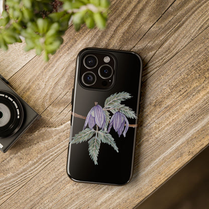 Tough Phone Case -  No. 270