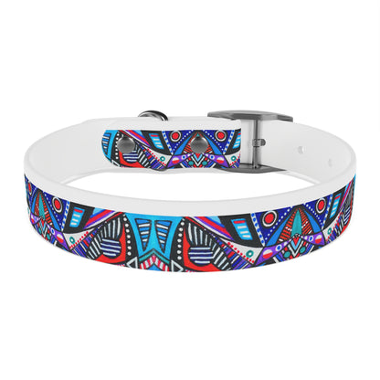 Dog Collar - No. 292