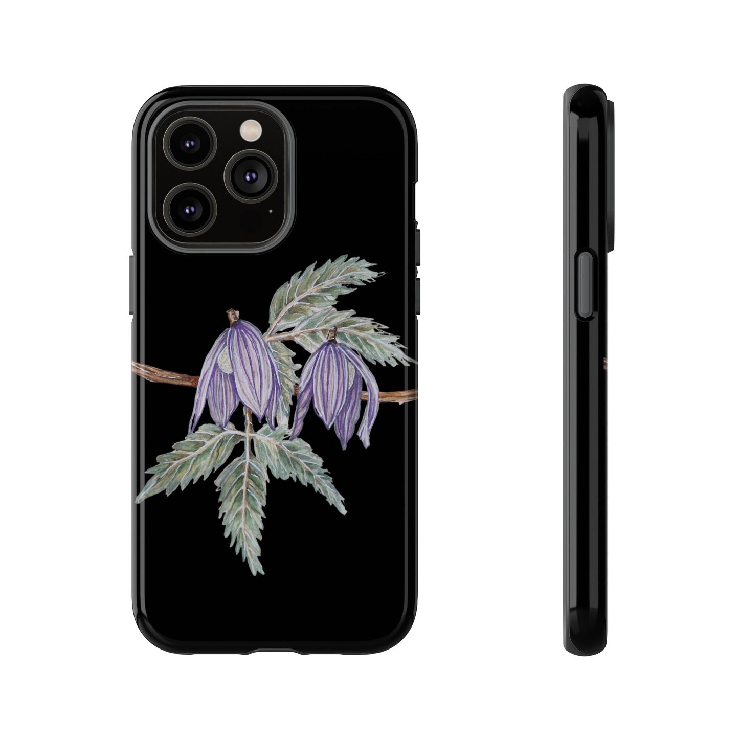 Tough Phone Case -  No. 270