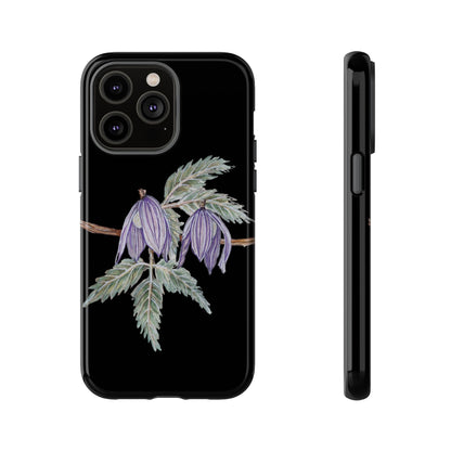 Tough Phone Case -  No. 270