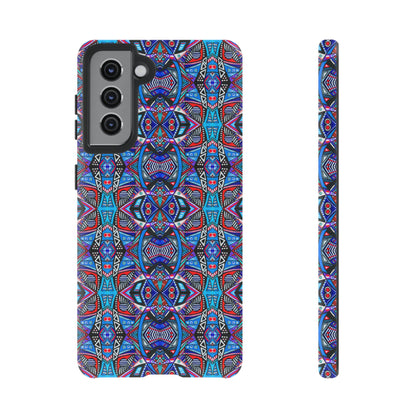 Tough Phone Case -  No. 292