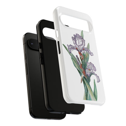 Tough Phone Case -  No. 272