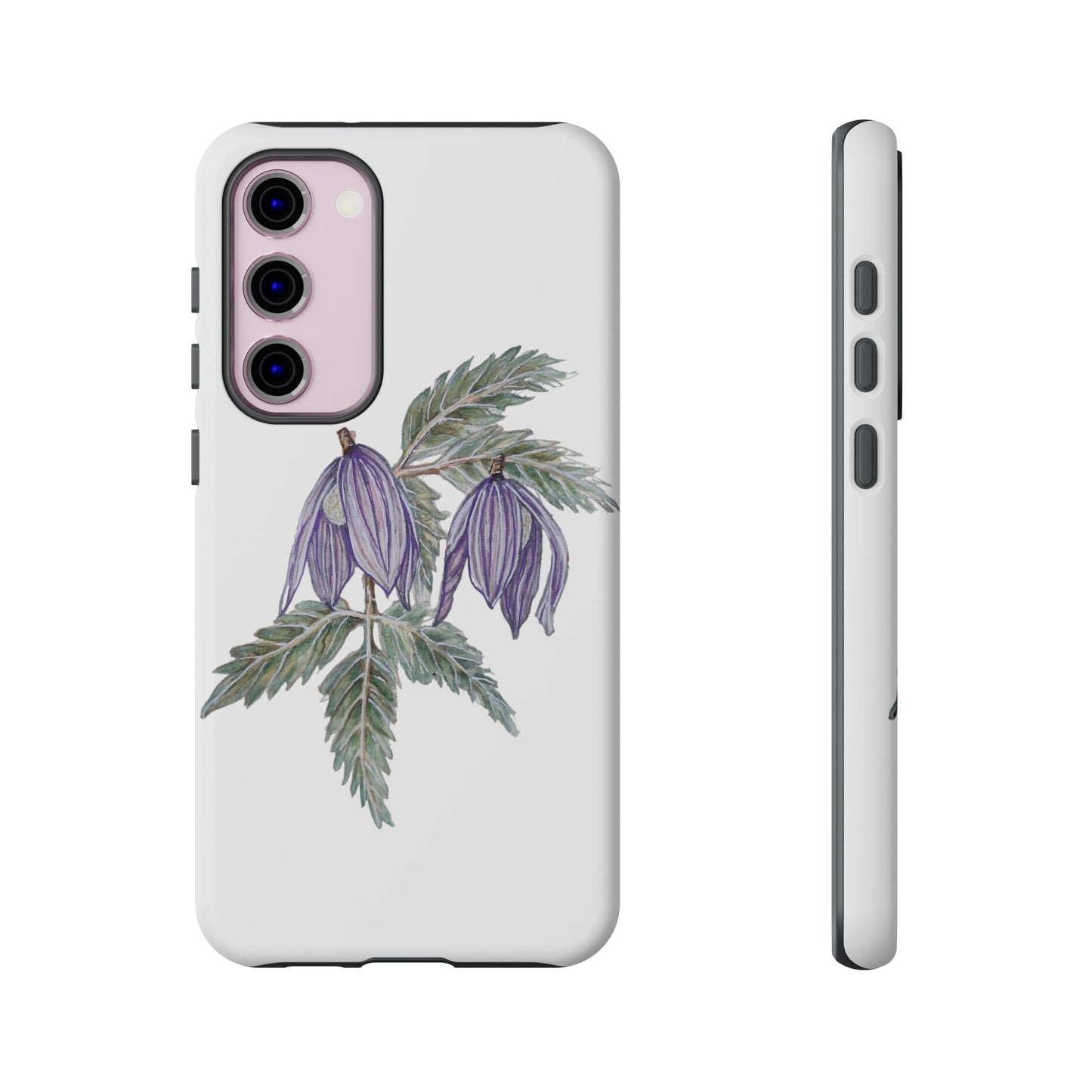 Tough Phone Case -  No. 270