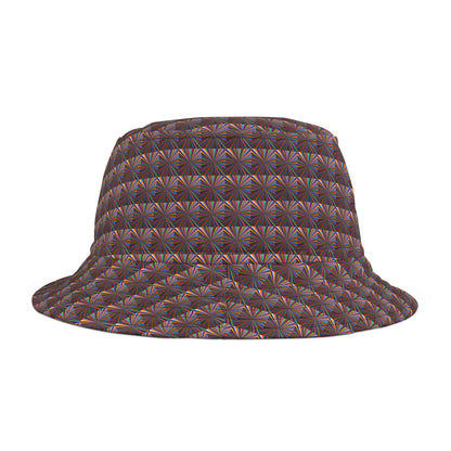 Bucket Hat  - No. 205