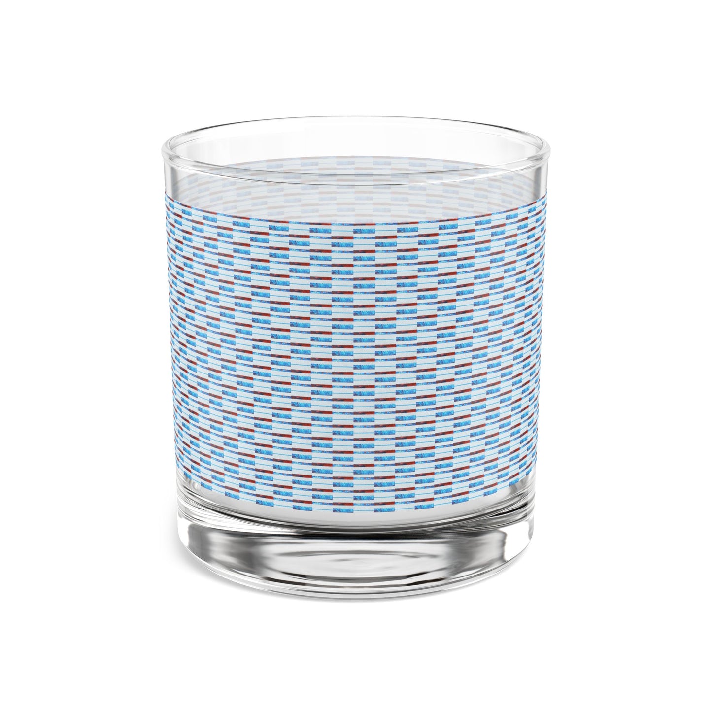 Rocks Glass, 10oz - No. 140