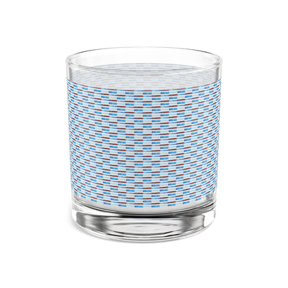 Rocks Glass, 10oz - No. 140