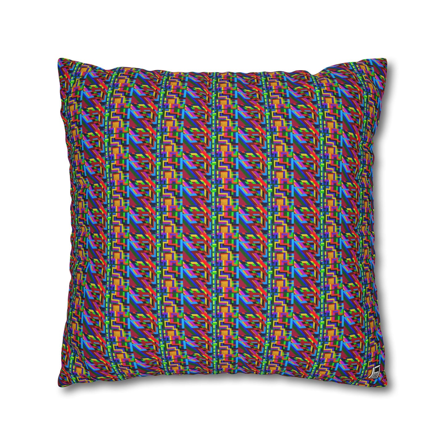 Cushion Pillow Case - No. 2231