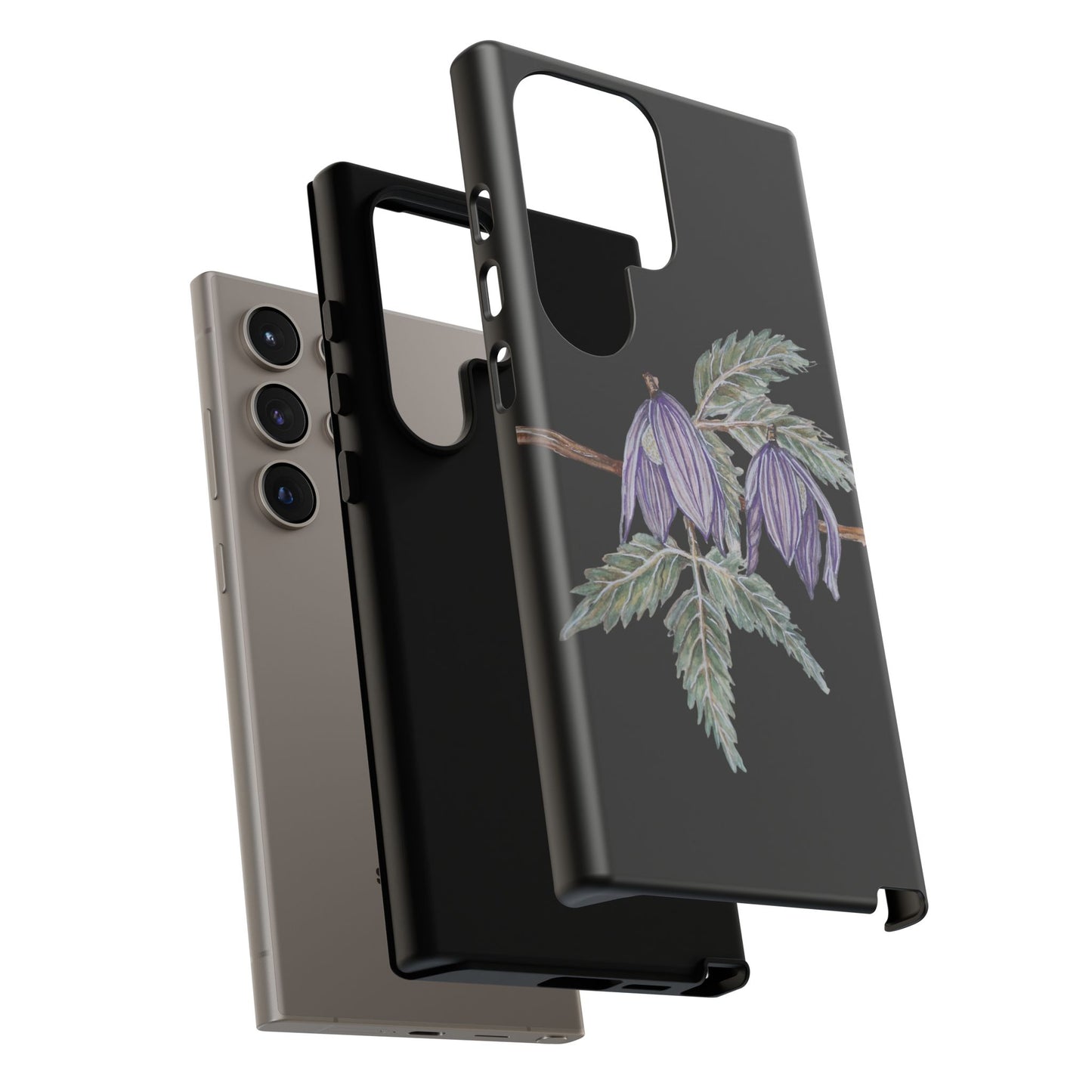 Tough Phone Case -  No. 270