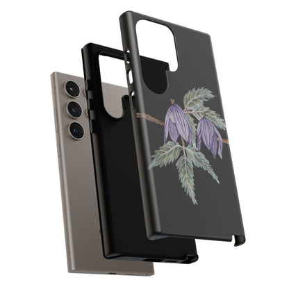 Tough Phone Case -  No. 270