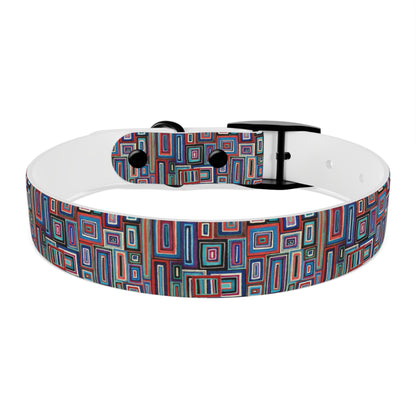 Dog Collar - No. 311