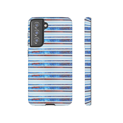 Tough Phone Case -  No. 140