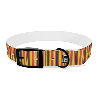 Dog Collar - No. 130