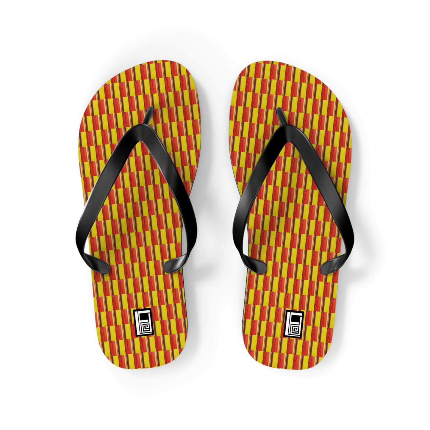 Flip Flops - No. 130