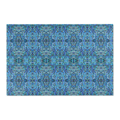 Area Rug - No. 313