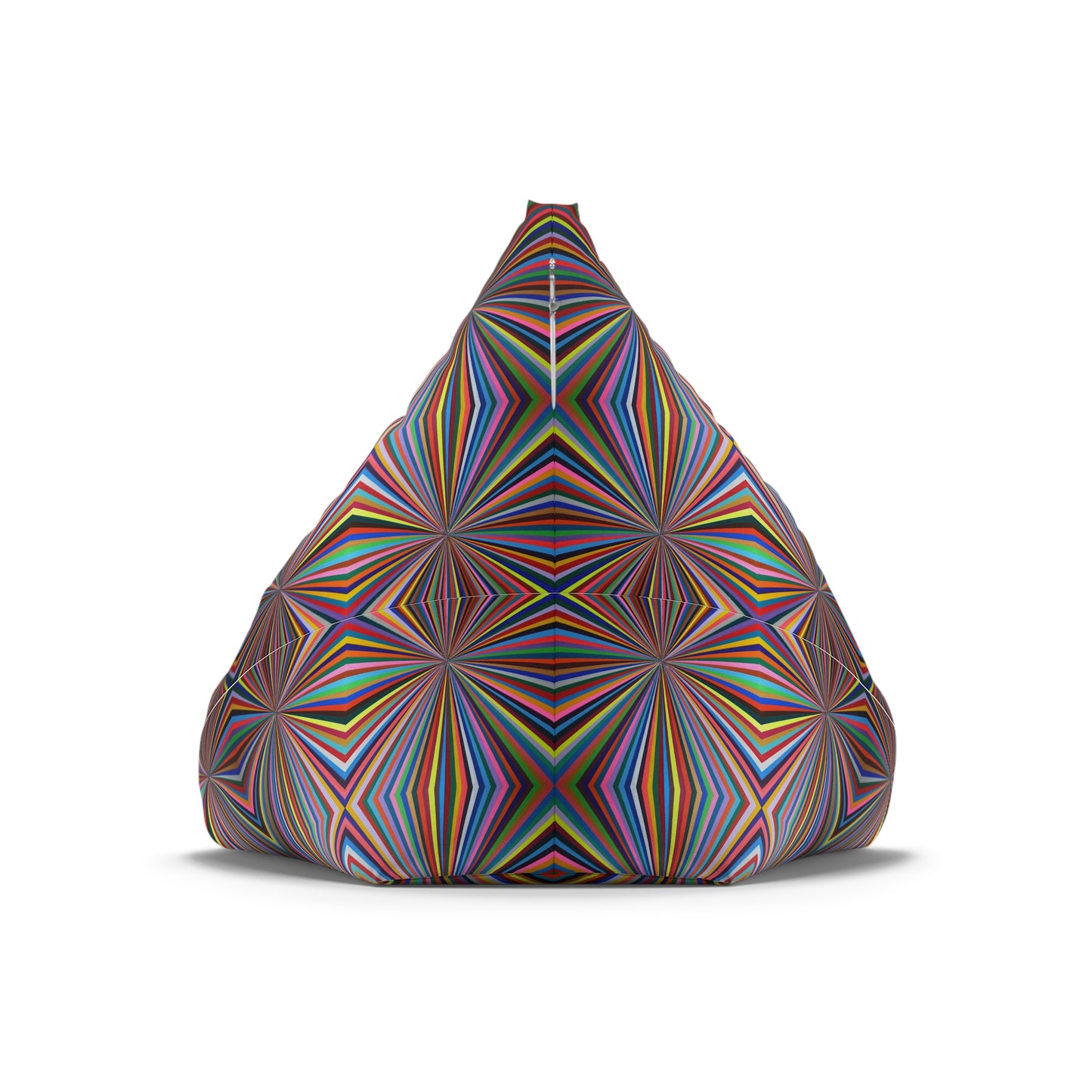 Bean Bag Chair Cover - No. 205