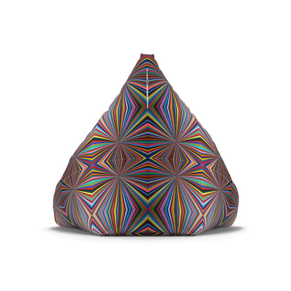 Bean Bag Chair Cover - No. 205