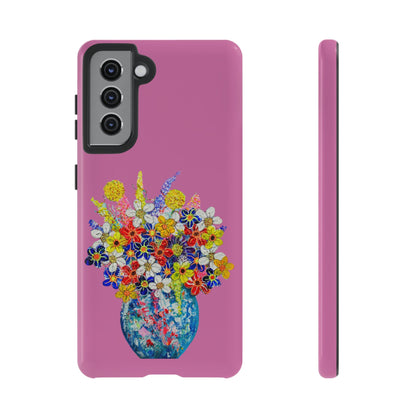 Tough Phone Case -  No. 244