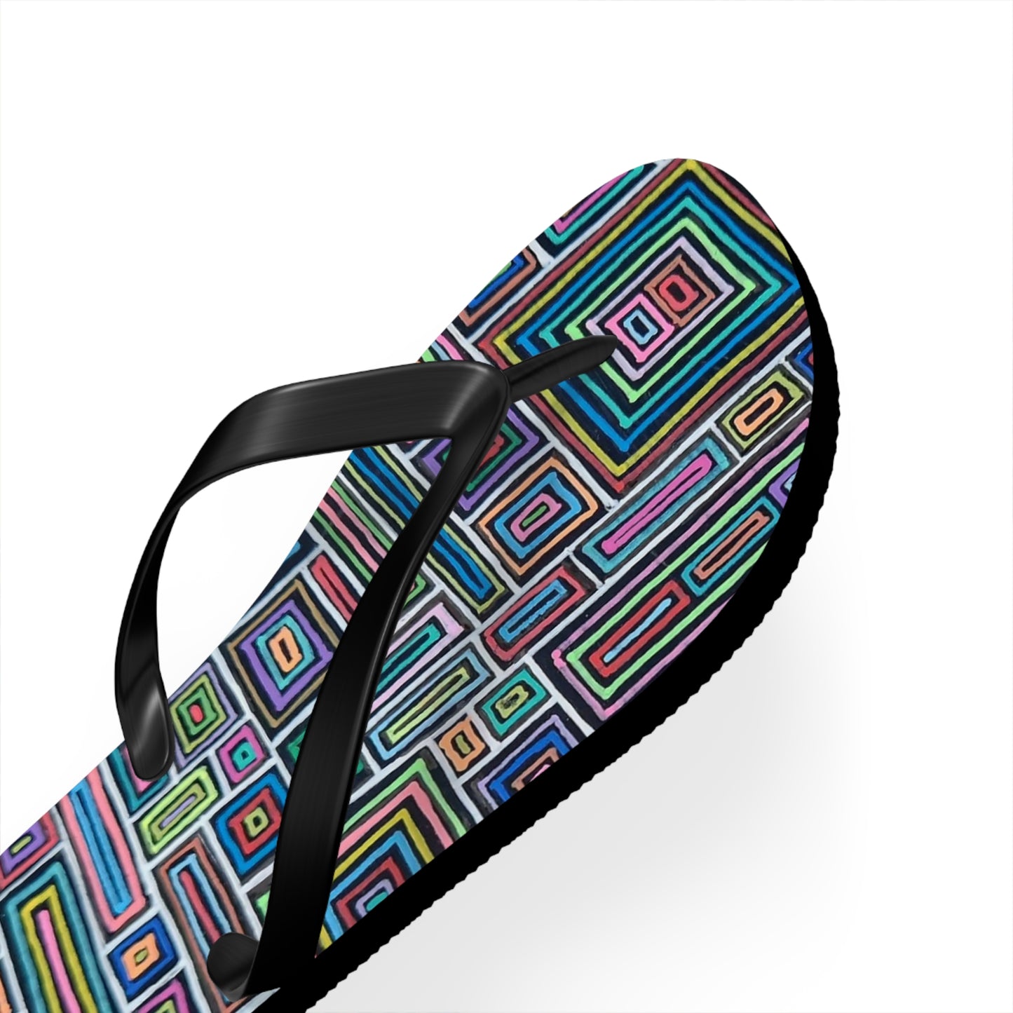 Flip Flops - No. 253