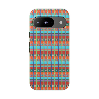 Tough Phone Case -  No. 133