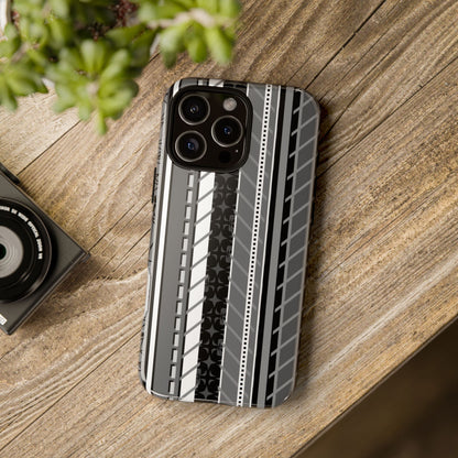 Tough Phone Case -  No. 298