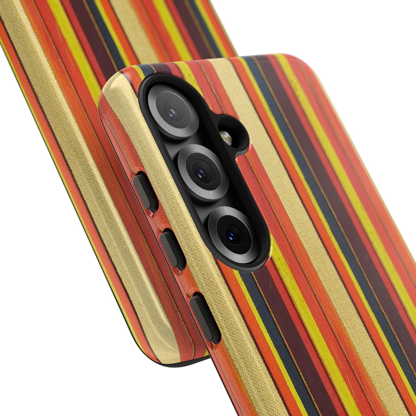 Tough Phone Case -  No. 130