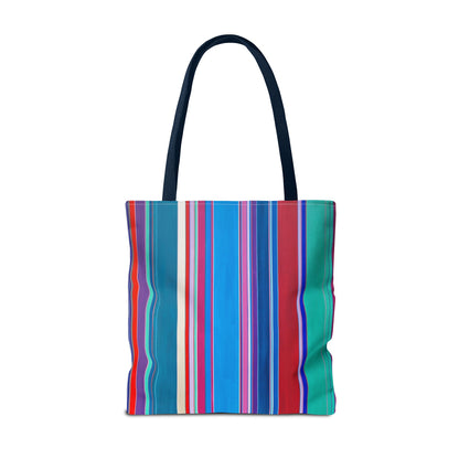 Tote Bag  - No. 337