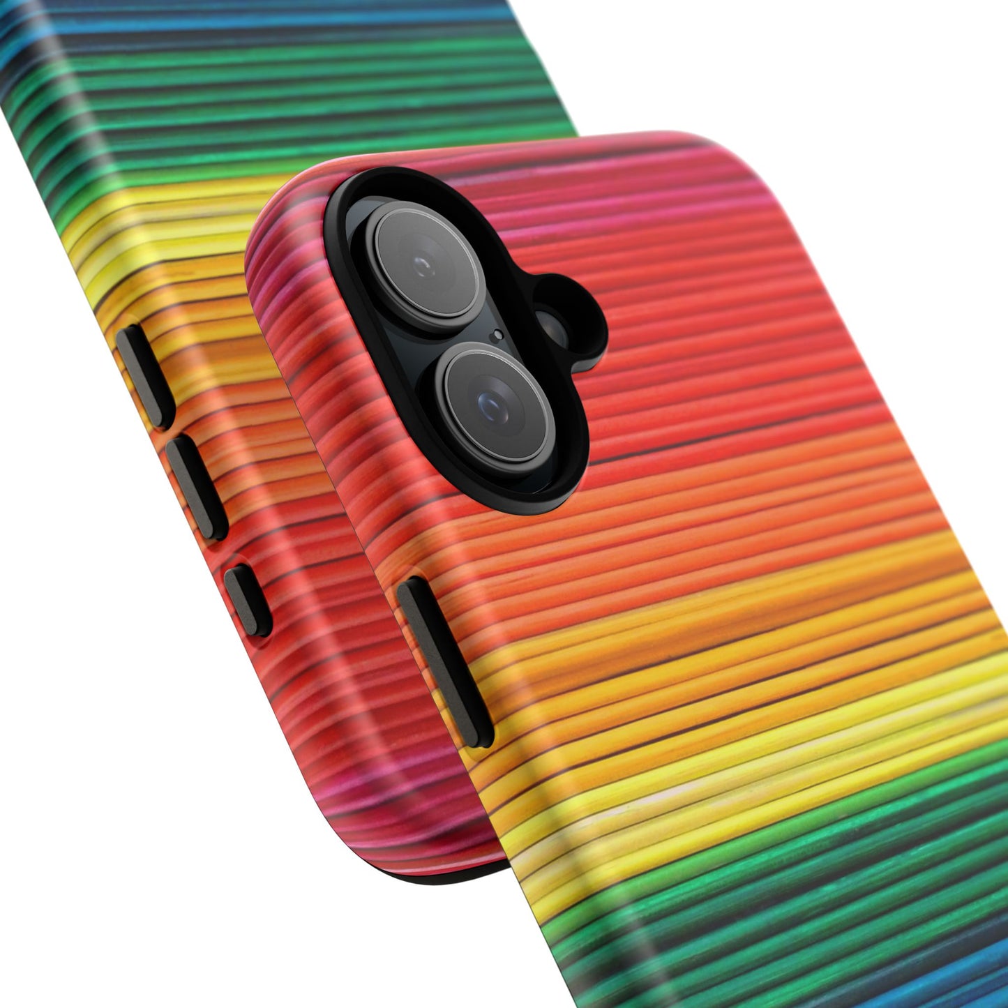 Tough Phone Case -  No. 305