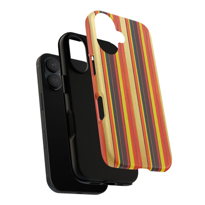 Tough Phone Case -  No. 130