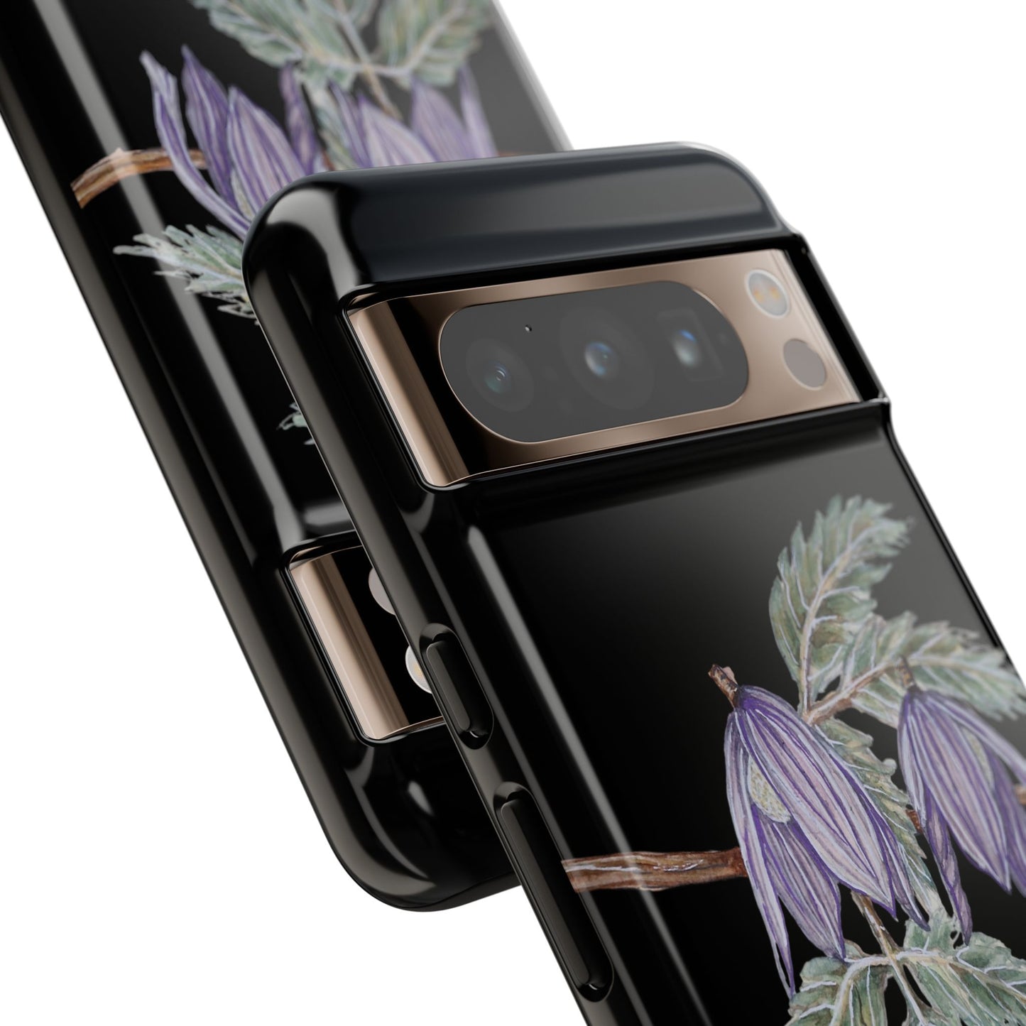 Tough Phone Case -  No. 270