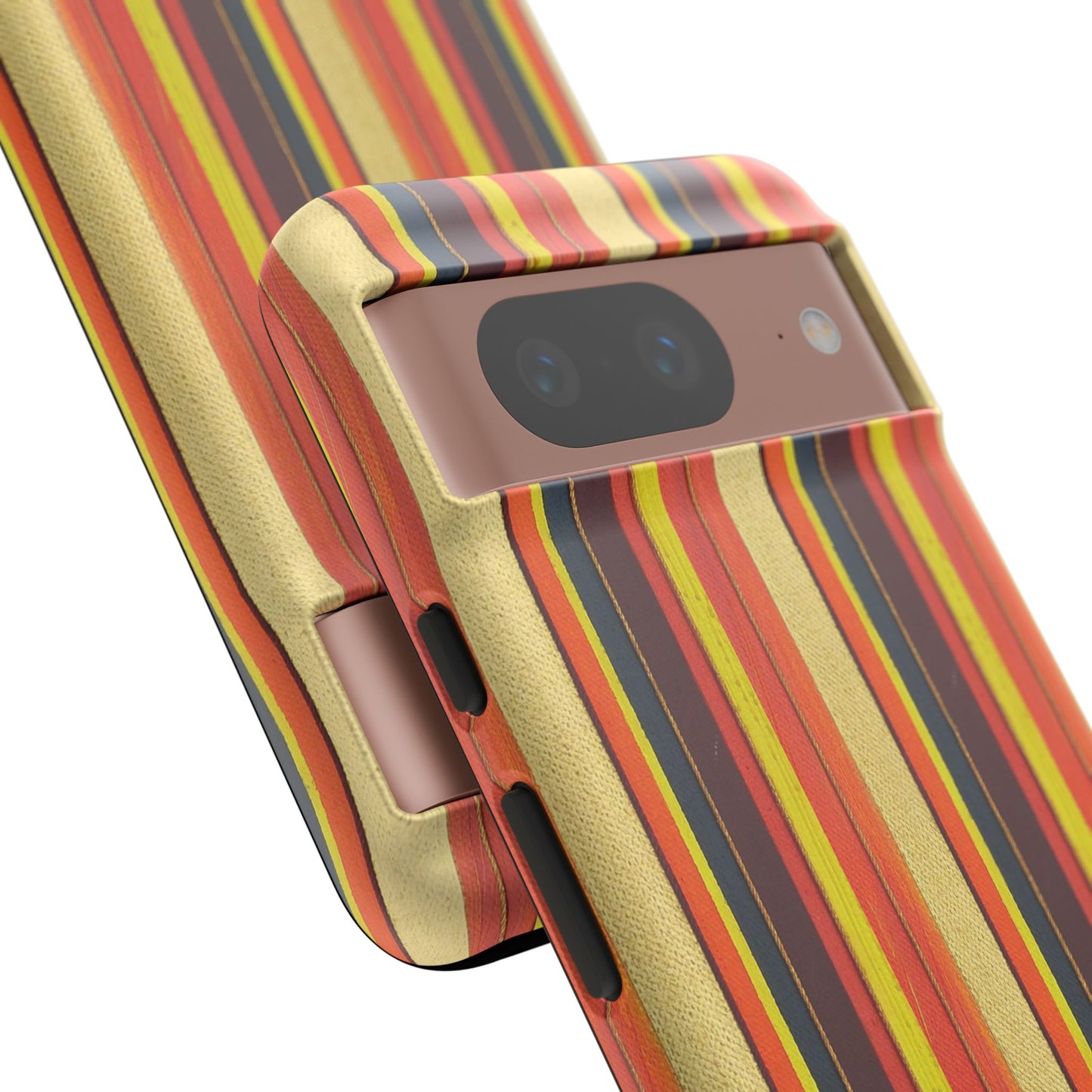 Tough Phone Case -  No. 130