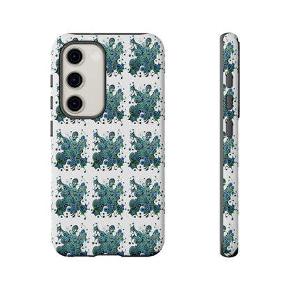 Tough Phone Case - No. 146 WE