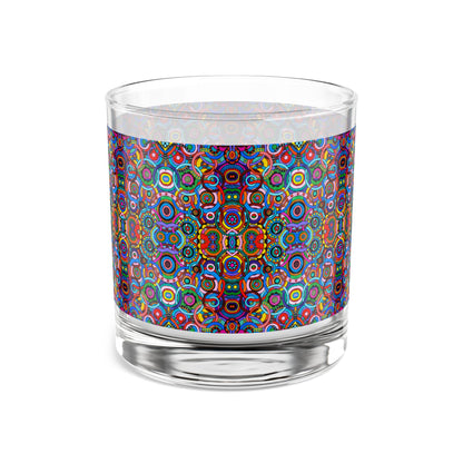 Rocks Glass, 10oz - No. 221