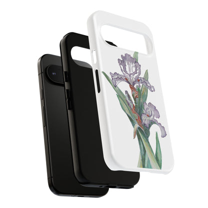 Tough Phone Case -  No. 272