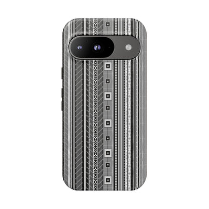 Tough Phone Case -  No. 298 B